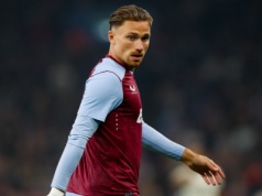 Aston Villa gorsza od średniaka z Holandii. Matty Cash nie pomógł