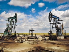 Przez Polskę może popłynąć do Niemiec więcej kazachskiej ropy