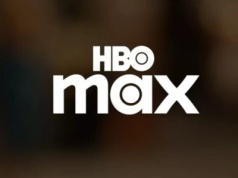 Mega widowiskowy film akcji wielkim hitem na HBO Max! Zapnijcie pasy