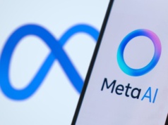 Meta tnie etaty w dziale AI. Setki osób stracą pracę