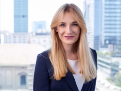 Warszawa – stolica możliwości zawodowych czy trudny start dla młodych?