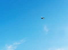 Dwa rosyjskie samoloty wojskowe naruszyły przestrzeń powietrzną Litwy