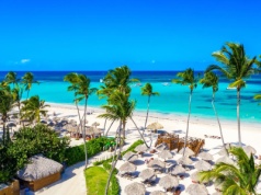 Dominikana co zobaczyć poza resortem – TOP 10 atrakcji