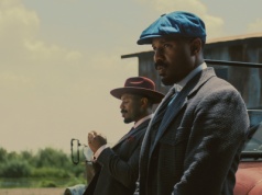 Plotki castingowe się potwierdziły! Michael B. Jordan ma chrapkę na reboot Miami Vice