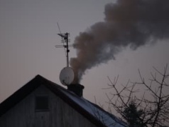 Walka Tuska z podatkiem klimatycznym. „Udało się” – ogłasza premier