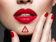 Seksmisja XXI w. Chiny i Rosja wysyłają atrakcyjne agentki do uwodzenia pracowników kluczowych firm technologicznych