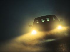 Kierowcy robią to "na wszelki wypadek". Policja nie ma litości i wystawia mandat za mandatem