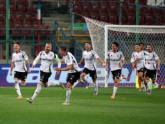 Liga Konferencji. Legia łapie oddech, Jagiellonia wraca z tarczą