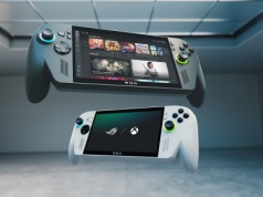 Xbox działa lepiej bez Windowsa. No kto by się spodziewał