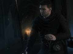 Zbliża się pożegnanie Henryka ze Skalicy. Kingdom Come: Deliverance II niedługo otrzyma ostatnie fabularne DLC