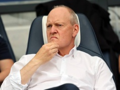 Lincoln - Lech. Skrót meczu Ligi Konferencji (WIDEO)