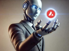 Sztuczna inteligencja już wie. Tyle wyniesie kurs kryptowaluty Avalanche (AVAX) na koniec października 2025 r.