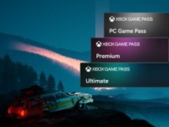 Premiera Pacific Drive w Xbox Game Pass i na konsolach Xbox. Nowa dostawa gier w XGP!