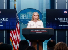 Spotkanie Donalda Trumpa z Władimirem Putinem "nie jest całkowicie wykluczone"