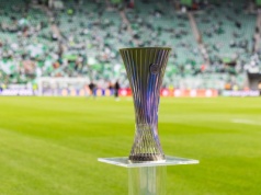 Kompromitacja Lecha Poznań, Raków remisuje. Oto tabela Ligi Konferencji!