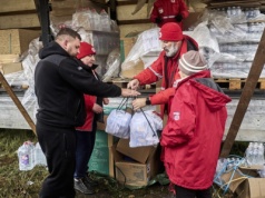 Komentarz do Ewangelii, 24 października 2025