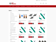 Jak działają ultradźwiękowe odstraszacze ptaków?