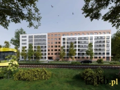 Wyjątkowa oferta w Warszawie. Mieszkanie bez kredytu, a czynsz niższy o 50%. Tylko nieliczni skorzystają