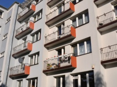 Od 2026 r. zaczną się podwyżki. Wzrosną podatki od nieruchomości i opłaty lokalne