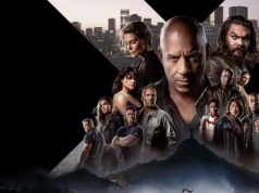 Vin Diesel i Universal jednak się dogadali! Szybcy i wściekli 11 na dobrej drodze do powstania