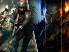 Call of Duty: Black Ops 7 powstrzyma Battlefield 6? Gra otrzyma ogromną zawartość i „największy sezon”