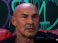 Saleta nie może patrzeć, na to co dzieje się w Polsce. "To poszło w złą stronę"