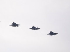 Wojna w Ameryce Południowej? Trump chce użyć siły, Maduro ma rosyjskie pociski