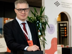 Trwa największy zjazd polskich hematologów. „Przygotowujemy się do nowych opcji leczenia”