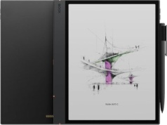 Onyx Boox Note Air 5 C jest już w przedsprzedaży!