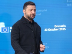 RELACJA. 1339. dzień wojny na Ukrainie