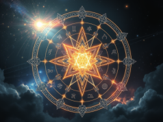 DUCHOWOŚĆ: PRZEKROCZYĆ HORYZONT ZDARZEŃ