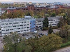 Provita po największej modernizacji: wyższy standard rehabilitacji we Wrocławiu