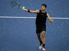 Alcaraz pobije rekord Djokovicia? Legenda wierzy w Hiszpana