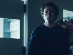 Kiedy The Bear powróci z 5. sezonem? Jeremy Allen White nie ma dobrych wieści dla fanów serialu