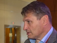 Oto majątek Gołoty. Lepiej usiądźcie. Zainkasował w ringu "prawdziwą fortunę"