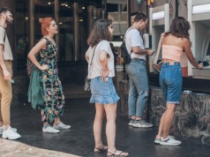 30 listopada ostatnia szansa. Polacy masowo ruszyli po pieniądze ze świadczenia