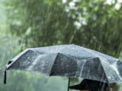 "Możliwe podtopienia". RCB rozesłało alert