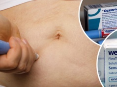 Chcesz schudnąć z Ozempicem? Lepiej najpierw przelicz koszty. My to zrobiliśmy