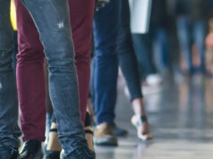 Nowy staż pracy: rząd mówi „sprawiedliwość”, ZUS: „pod jednym warunkiem”