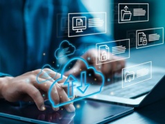 Wyjątkowa okazja: nowe dotacje na cyfryzację. Kto może je dostać?