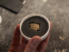 Asyryjski dokument odnaleziony w Jerozolimie. Starożytny tekst ujawnia prawdę o dawnej dyplomacji