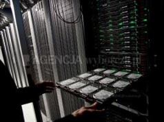 Koniec z podatkową ruletką dla programistów? Resort finansów ma pomysł, jak ograniczyć "różnicę zdań" o wysokości podatku dla branży IT