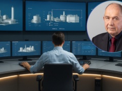 Gdy balast staje się zasobem. Rewolucja w oczyszczaniu ścieków spożywczych (WYWIAD)