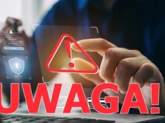 Uwaga rolnicy! Oszuści podszywają się pod ARiMR – trwa fala niebezpiecznych wiadomości