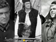 Jak dobrze znasz teksty z kultowych polskich seriali? Uwaga na piąte pytanie