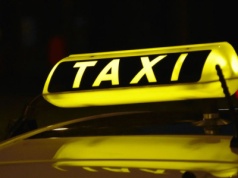 Chiński koncern szykuje podbój Europy. Na ulice wyjadą robotaksówki, kierowca zbędny