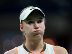Rybakina mówi jednym głosem z Igą Świątek. Cios w WTA