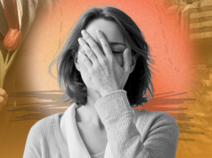 "Wierzyłam, że jestem jedyna. Zrobiłam trzy przelewy". Tutaj przestrzegają przed oszustami na miłość