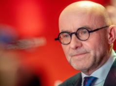 Zapadł wyrok w sprawie Orlen kontra Gazprom. Ponad 0,5 mld zł dla polskiego koncernu