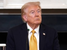 "Trump ma dość Putina". Prezydent Finlandii Alexander Stubb o działaniach USA